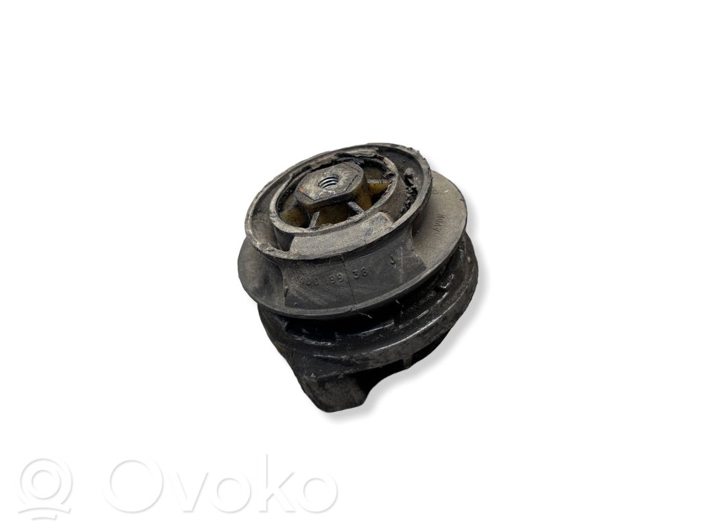 Audi A8 S8 D2 4D Engine mount bracket 