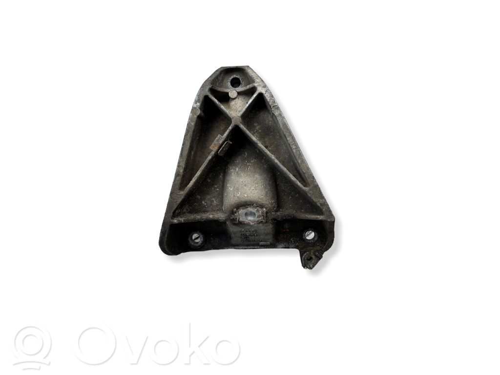 Audi A8 S8 D2 4D Engine mounting bracket 