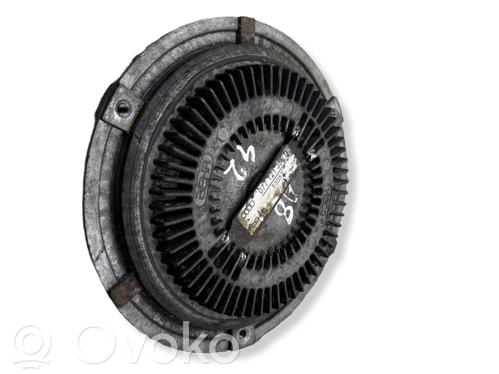 Termomufta   077121350D