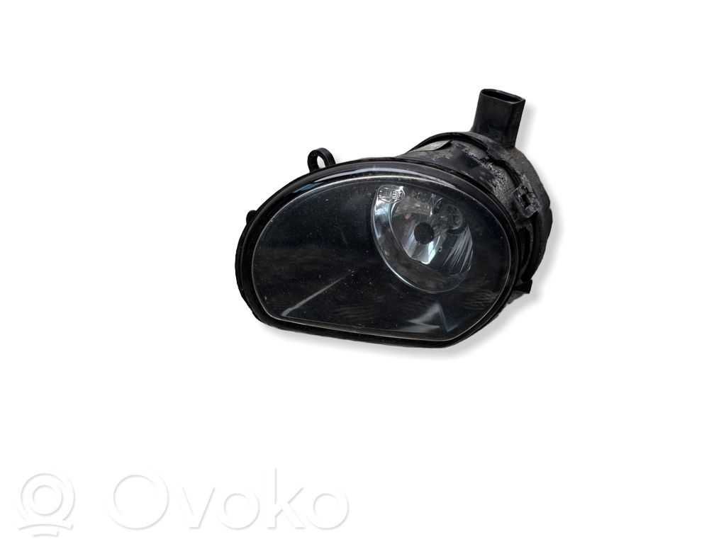 Audi A3 S3 8P Front fog light 