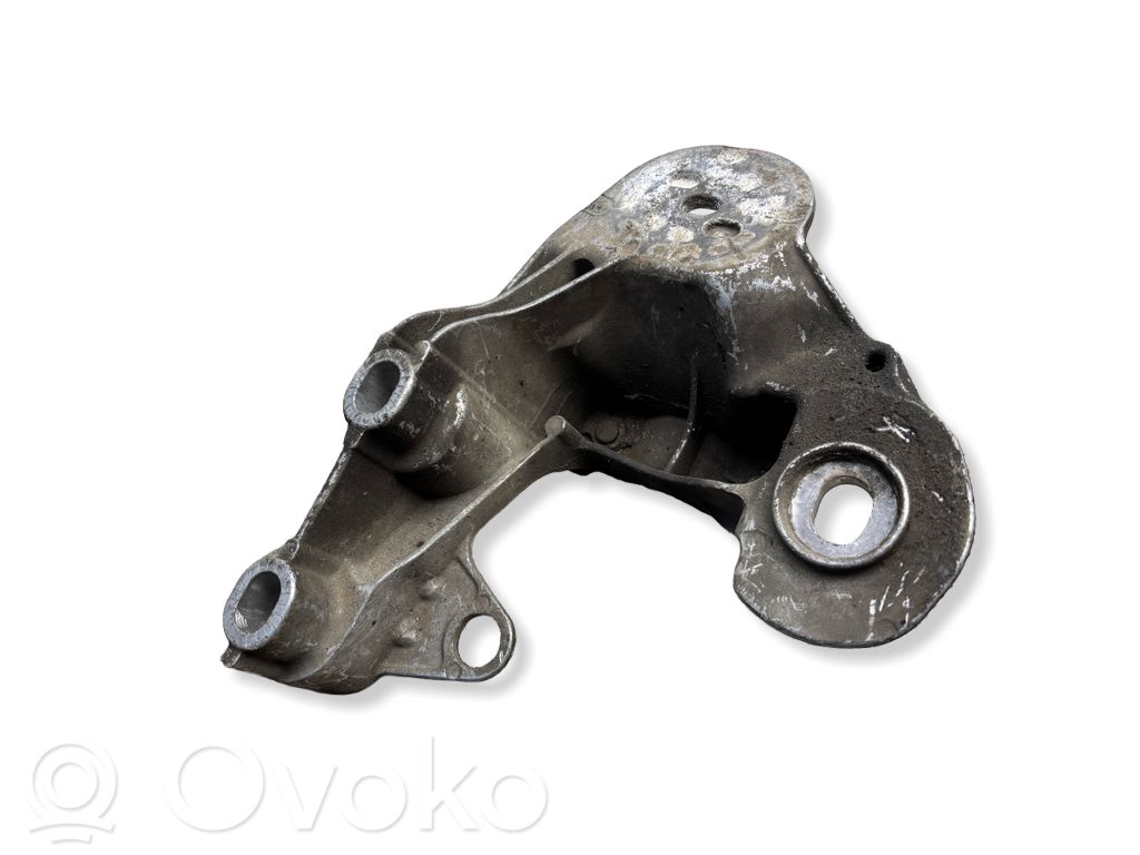 Engine mounting bracket   4F0199351AG