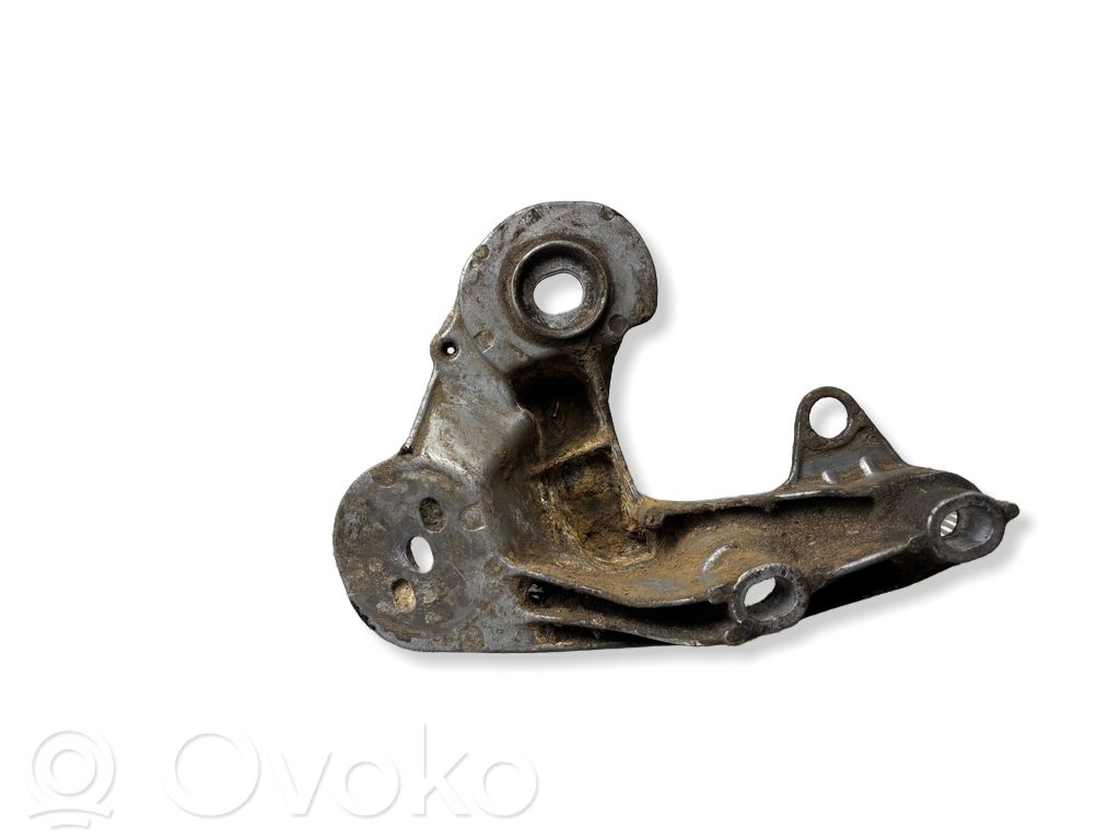 Audi A6 S6 C6 4F Suport motor 