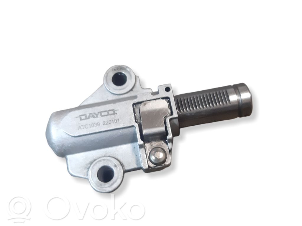 Ford Transit Riemenspanner Spannrolle Zahnriemen / Steuerkette 