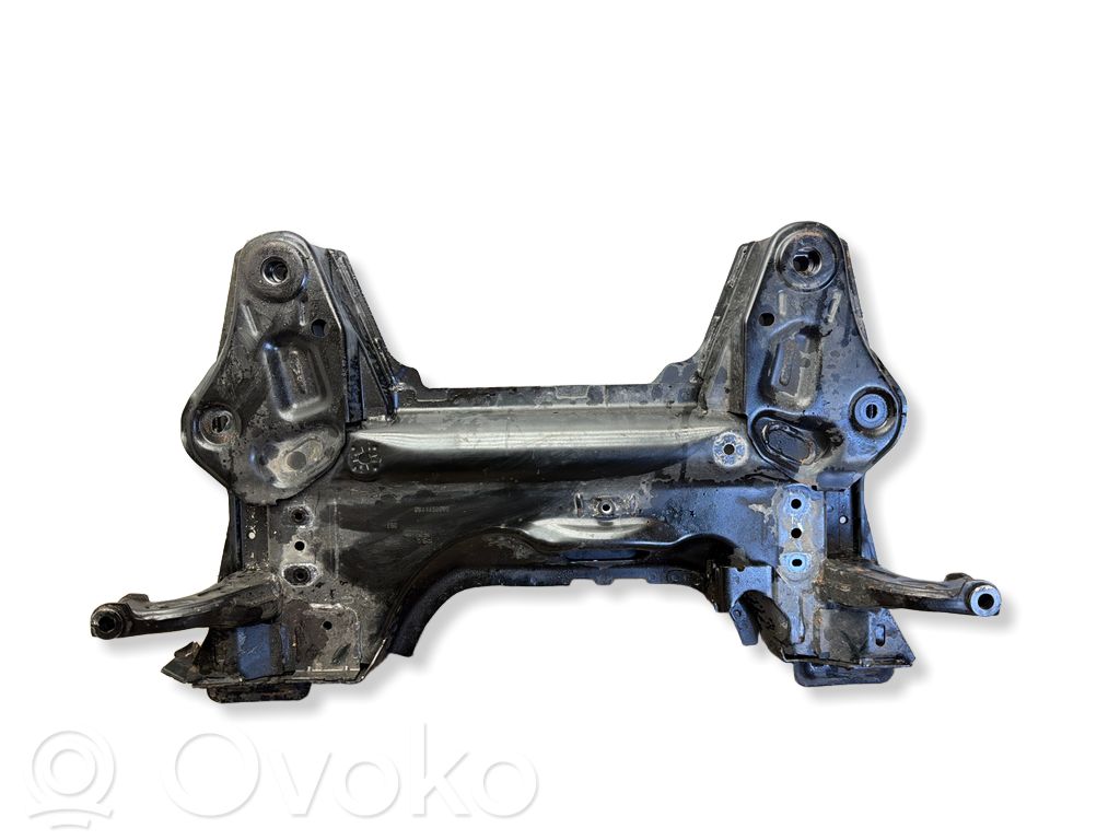 Peugeot 2008 II Front subframe 