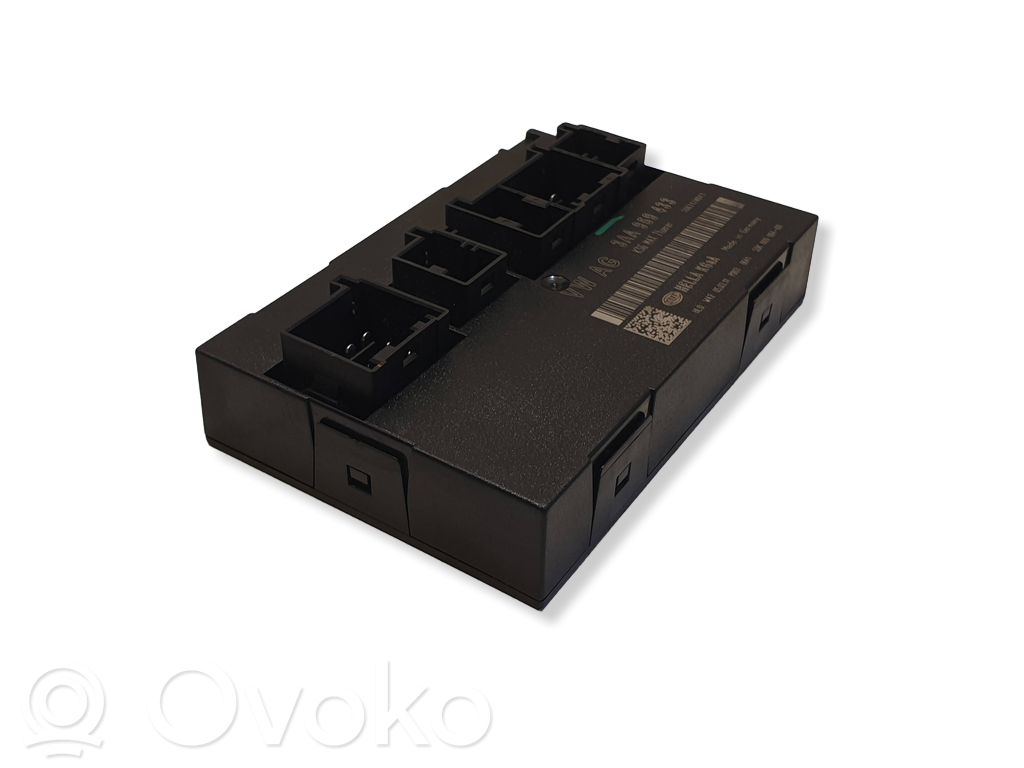 Module confort   3AA959433,5DK00906460