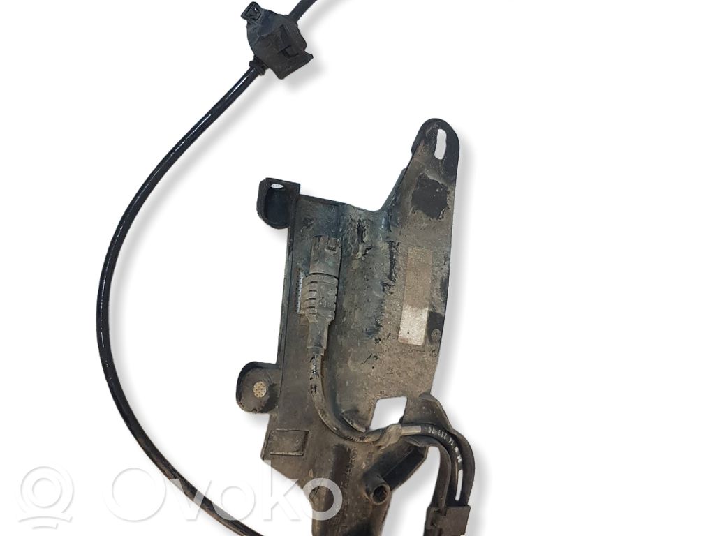 ABS Sensor   A0315457428ORI,A0315457428