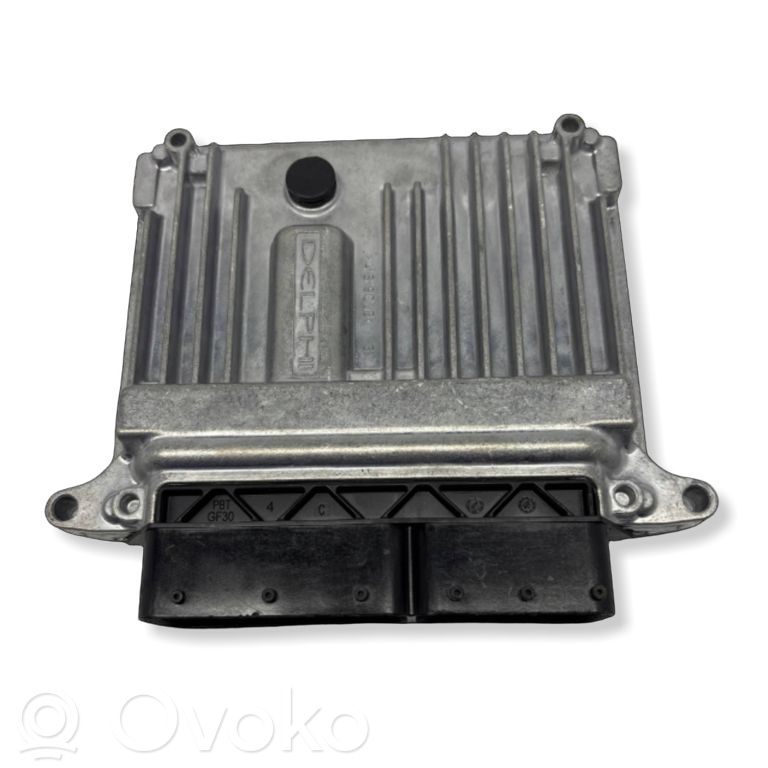Engine control unit/module   A6461503534,A0054467240,28183553