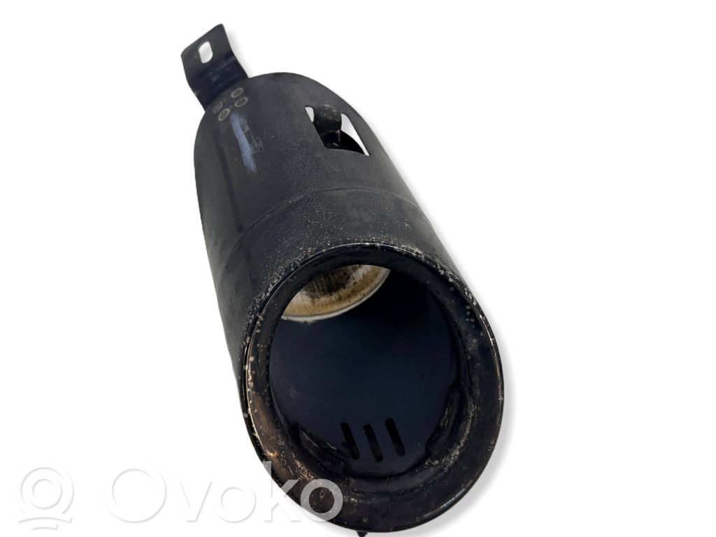 Końcówka tłumika   95B253682Q,95B2536820,95B253682