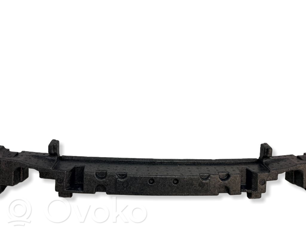 Cupra Born Front bumper foam support bar 