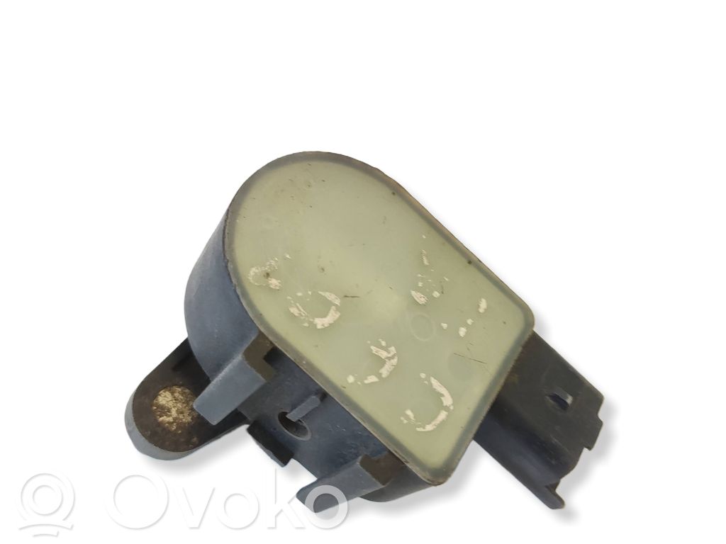 Citroen C6 Headlight/headlamp level sensor 