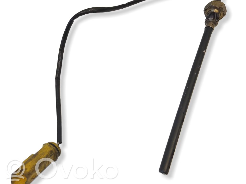 Citroen C8 Oil level sensor 