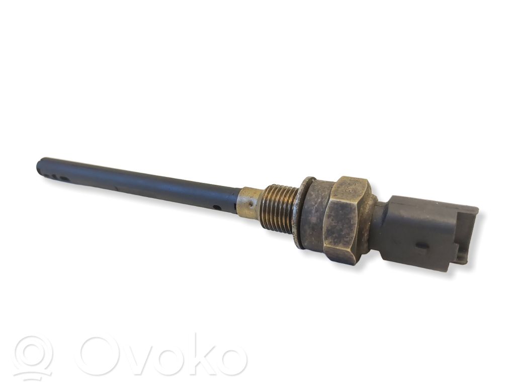 Citroen C5 Oil level sensor 