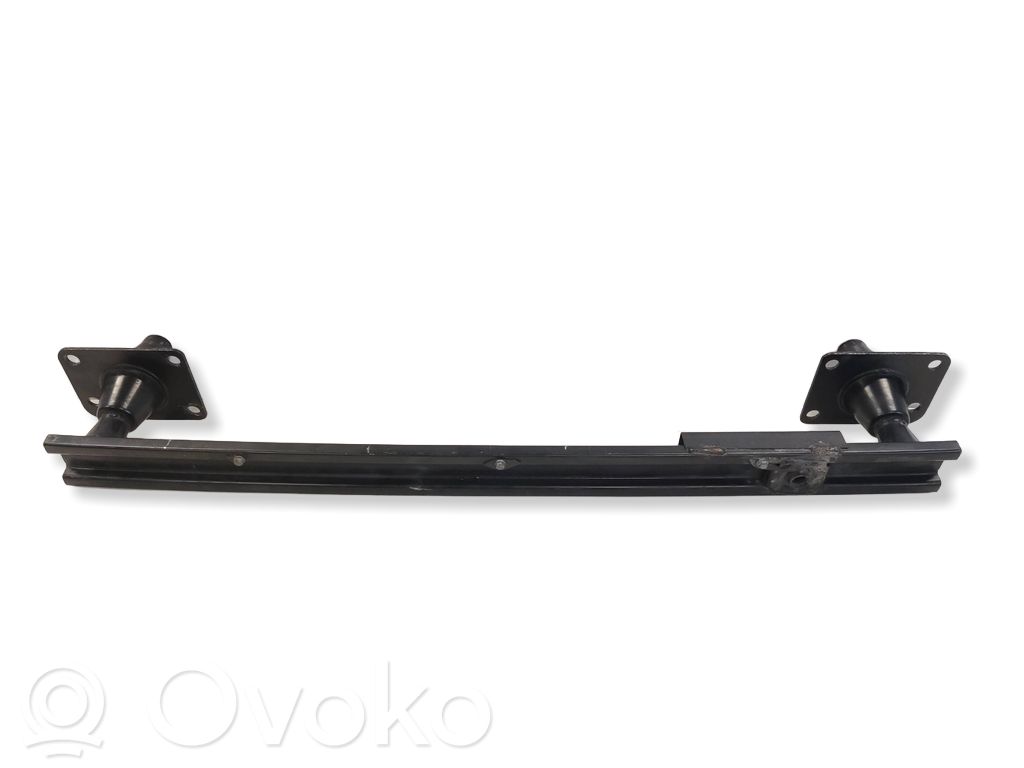 Peugeot 3008 I Front bumper cross member 
