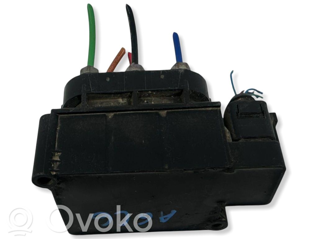 Parksensor PDC   050322,102865,4F0316013