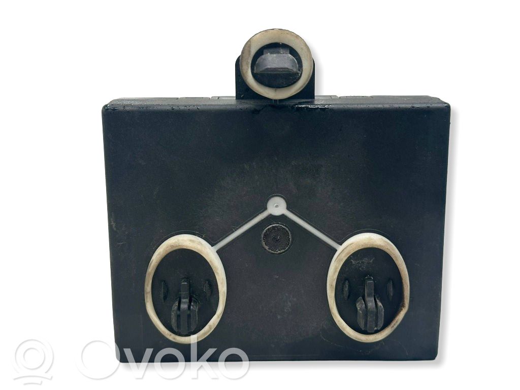 Unidad de control/módulo de la puerta   4G8959793D,4G8959793