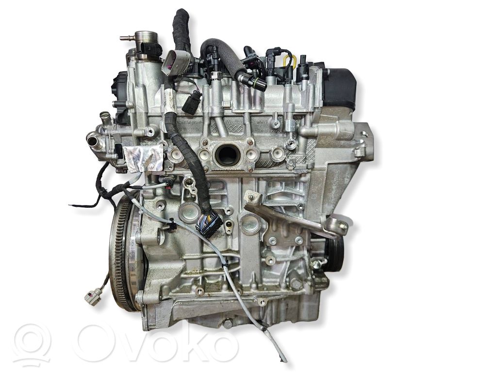 Motor   DPC