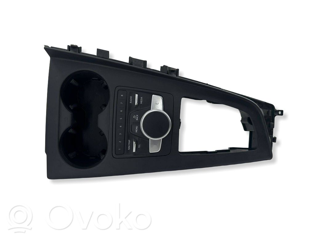 Console centrale   8W1864261C,3200201,0020111822,0111822612