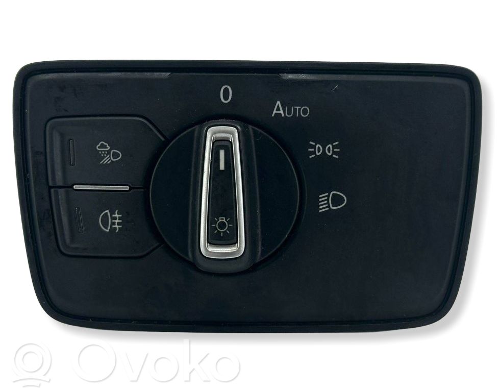 Interruptor de luz   3G8941633,1904170690,17016857