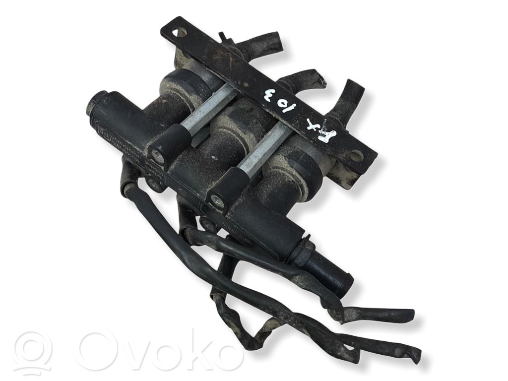 Infiniti FX LP gas injector 