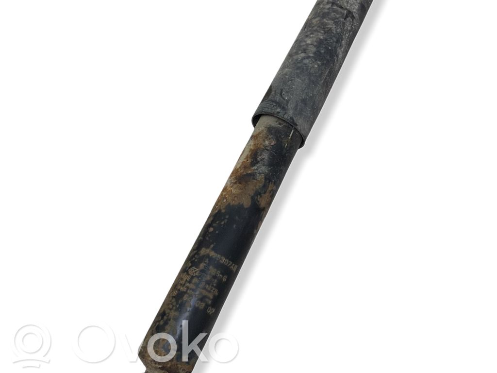 Stoßdämpfer hinten   52125307AB