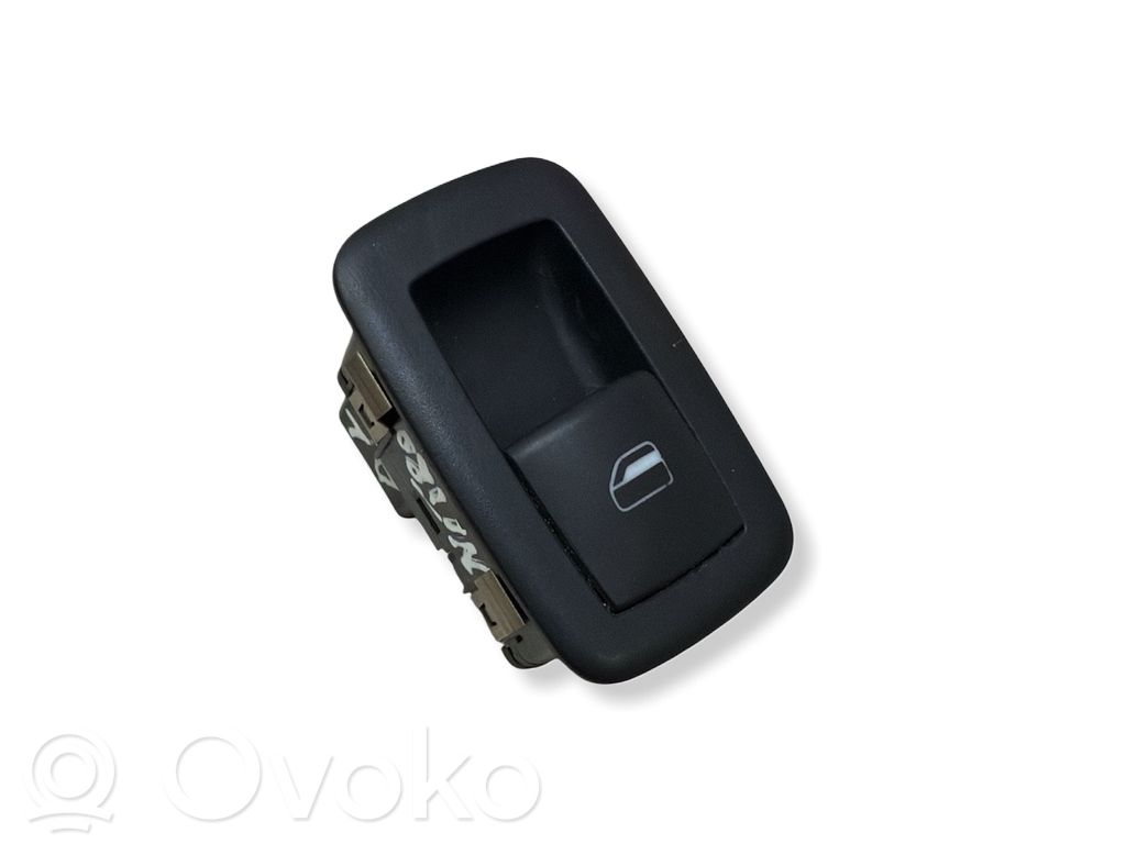 Dodge Nitro Electric window control switch 