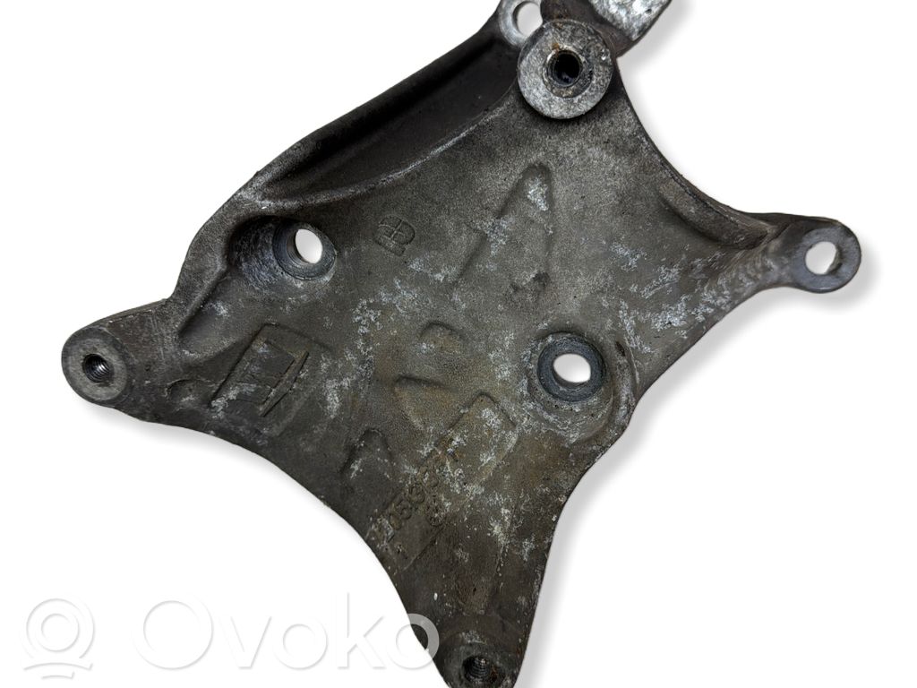 Dodge Nitro Engine mounting bracket 
