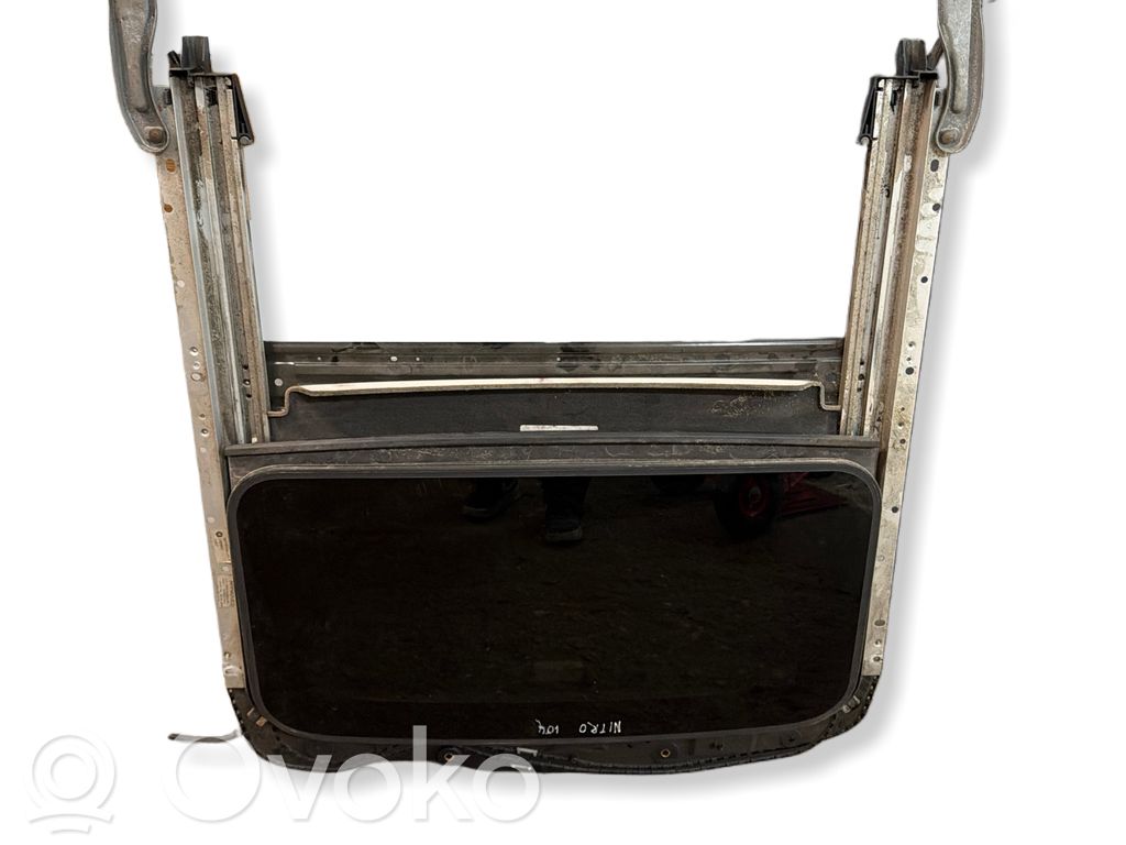 Stoglangio komplektas   132801,5KF85DW1AAL,5KF85DW1AA,13280L,29061933342145,2912435C