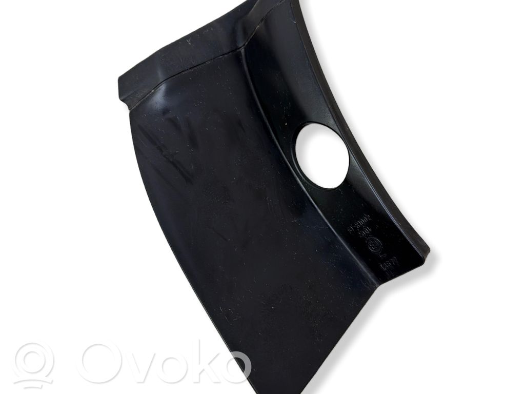 Peugeot 508 Element lampy tylnej 