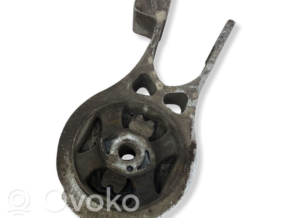 Peugeot 508 Engine mount bracket 
