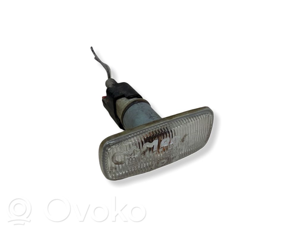 Jeep Compass Seitenblinker 