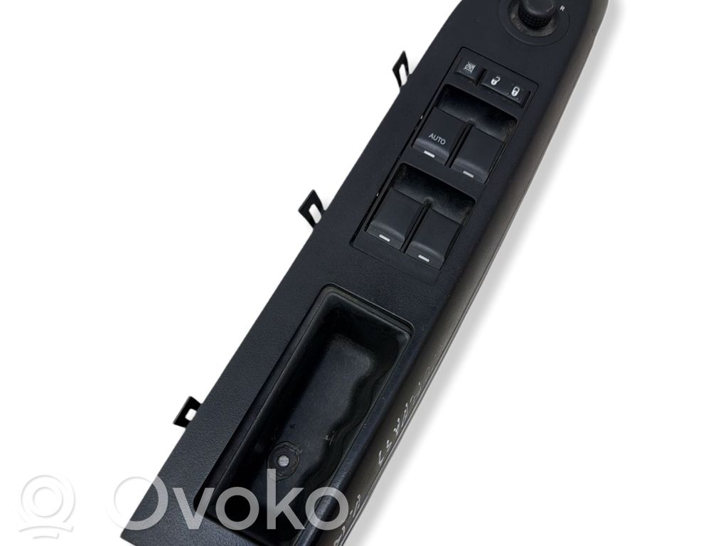 Jeep Compass Comutator comandă geamuri electrice 