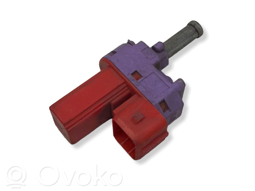 Brake pedal sensor switch   98AB7C534AA,U3NKA