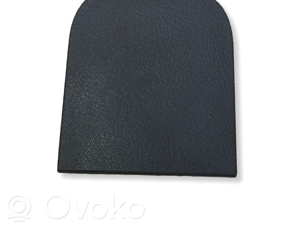 Inne części wnętrza samochodu   11006B3816,0YD78TRMA