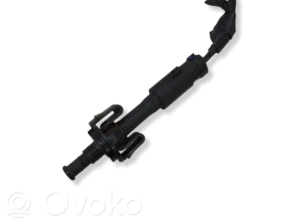 Bonnet alarm switch sensor   04707875AB,72430D