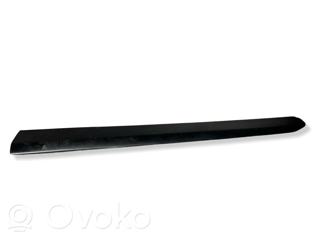 Opel Combo D Front door trim (molding) 