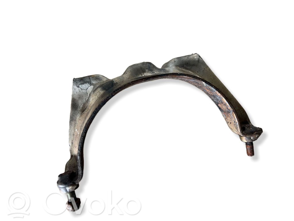 Muffler mount bracket/holder   55217450