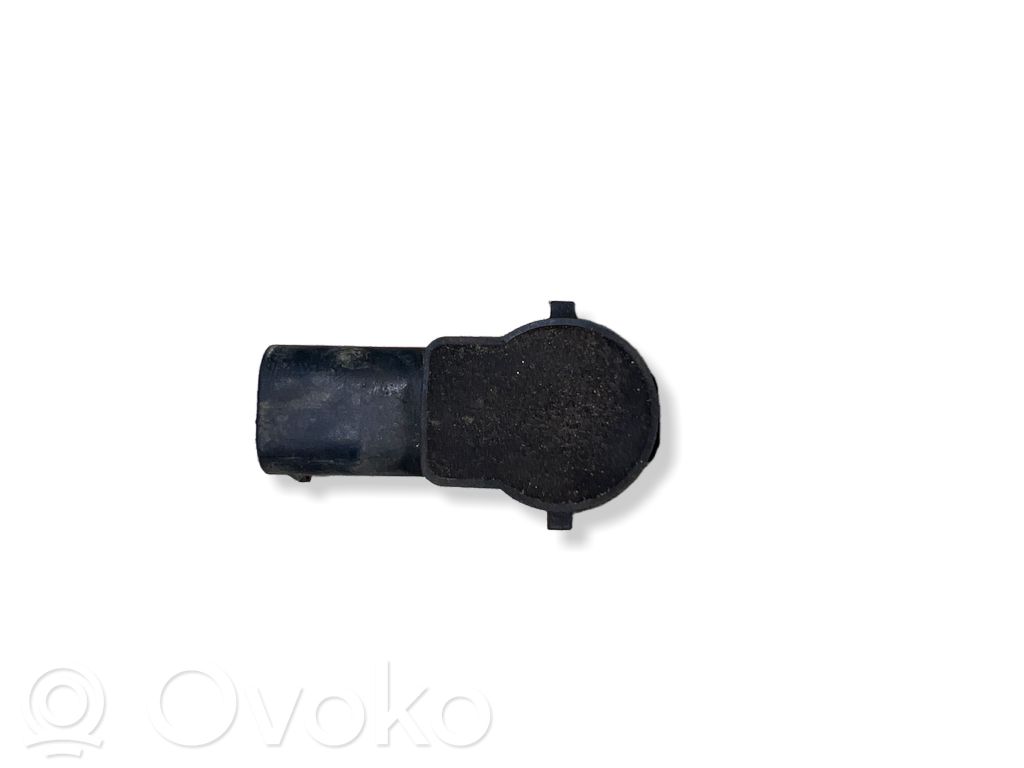 Opel Combo D Czujnik parkowania PDC 