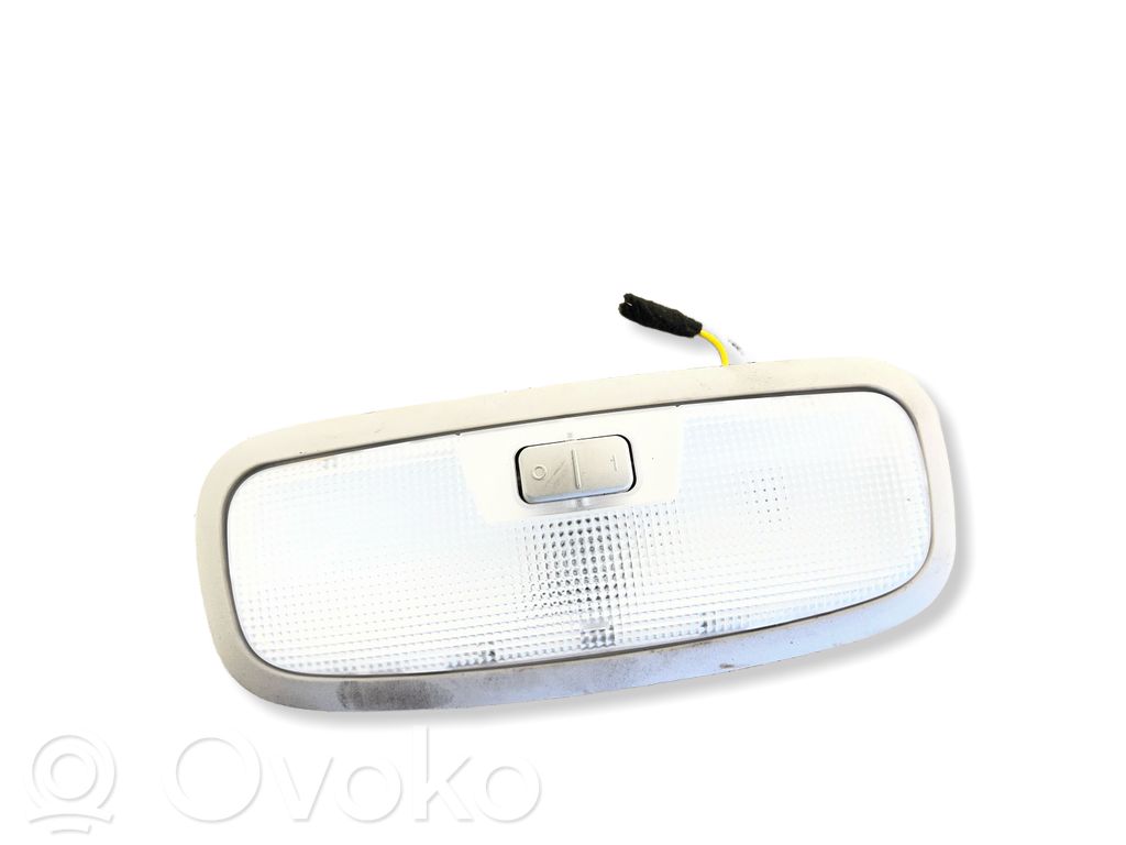 Other interior light   EK2613776AA,00994073,14042024