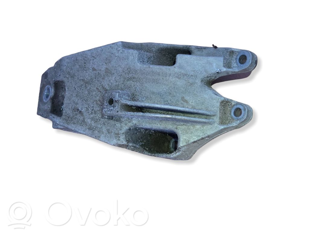 BMW 3 G20 G21 Engine mounting bracket 