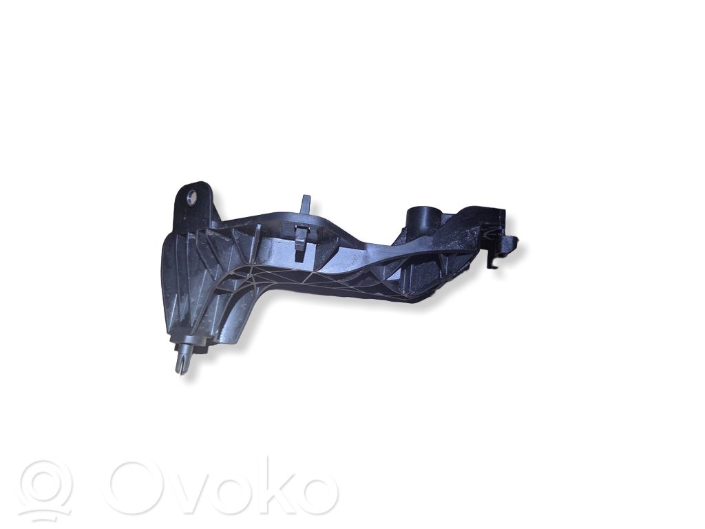 BMW i4 Other exterior part 