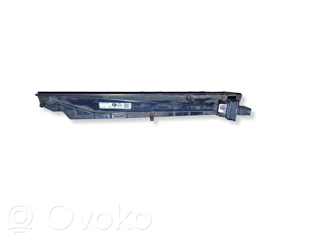 Listón   9491615,A509225