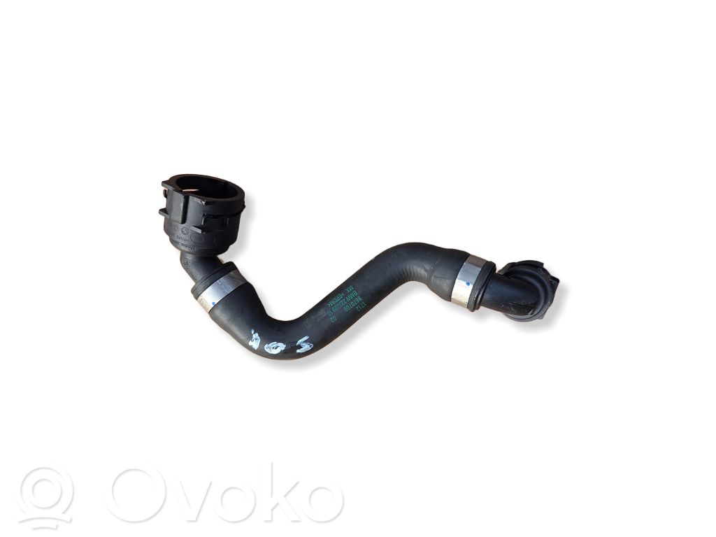 BMW X3 G01 Engine coolant pipe/hose 