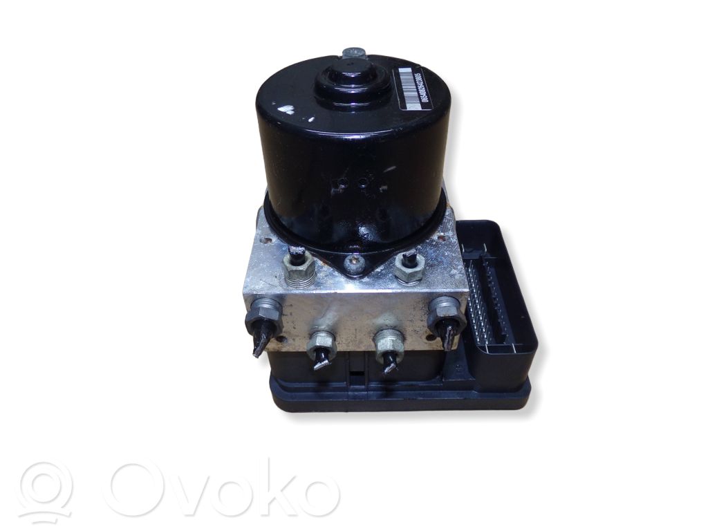 Ford Focus ABS Blokas 