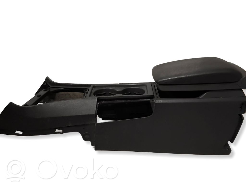 Podłokietnik tunelu środkowego   9204665,30643189