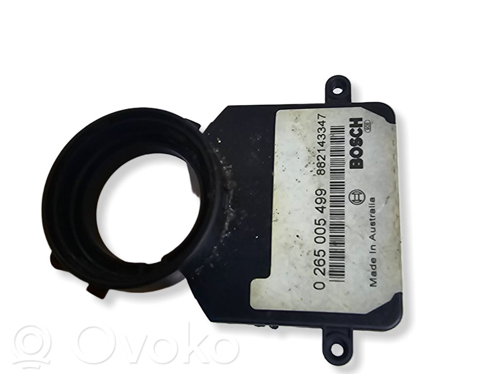 Fiat Stilo Wiper turn signal indicator stalk/switch 