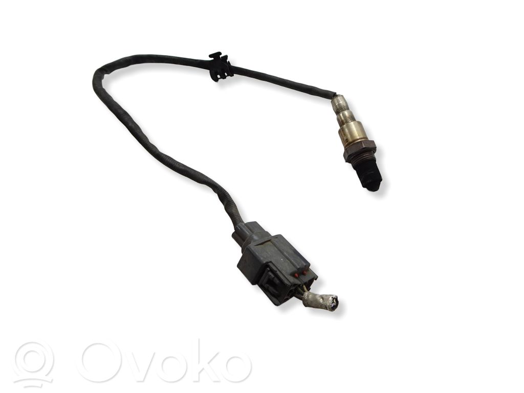 Land Rover Discovery Sport Lambda probe sensor 