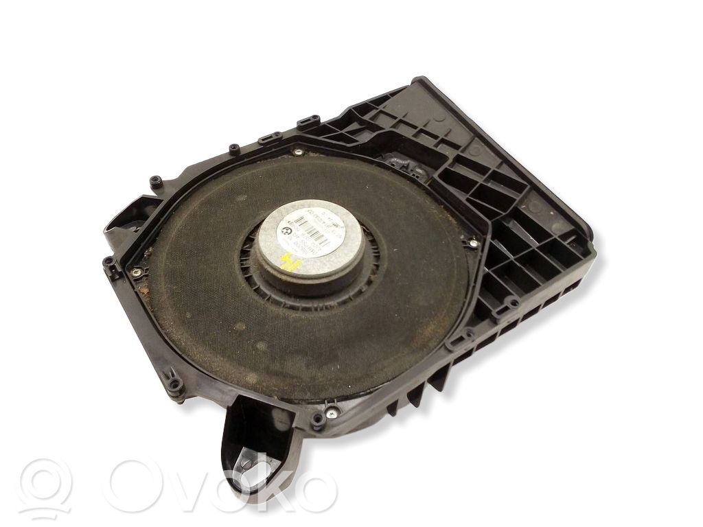 Subwoofer   9143233