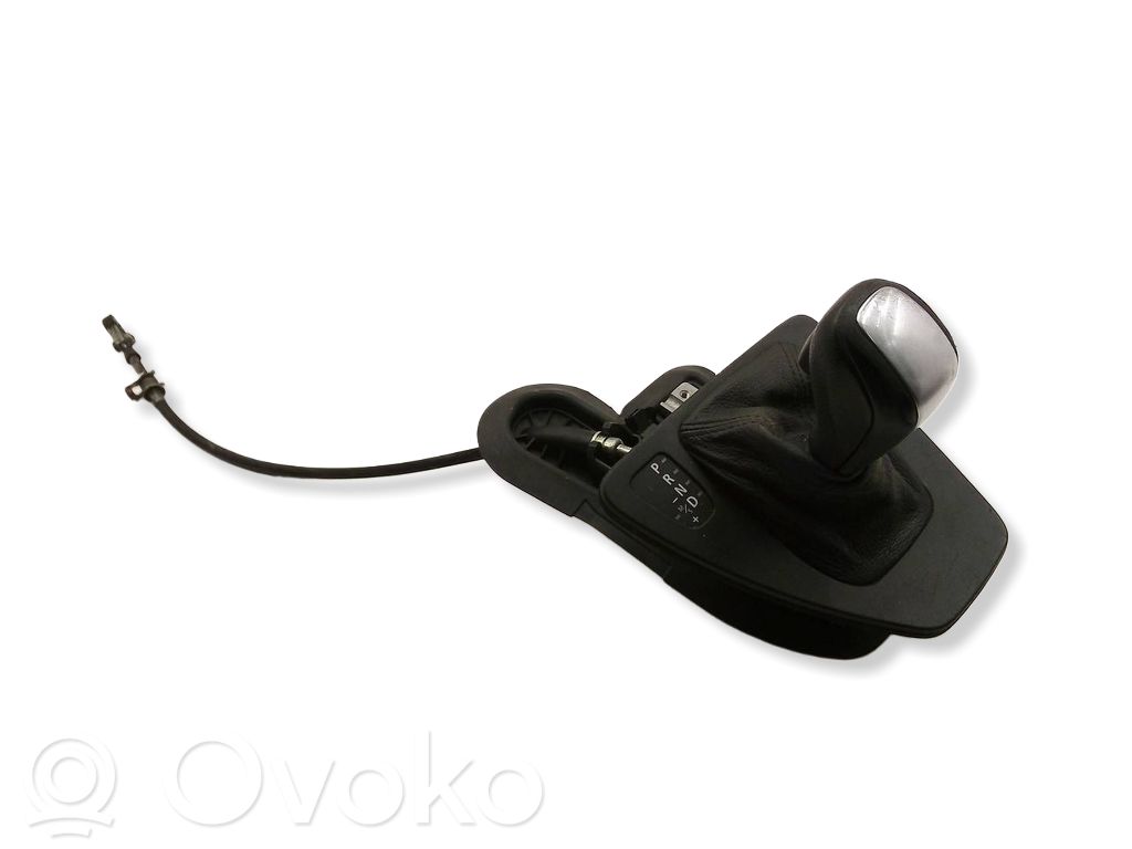 Gear shifter/selector   756248402