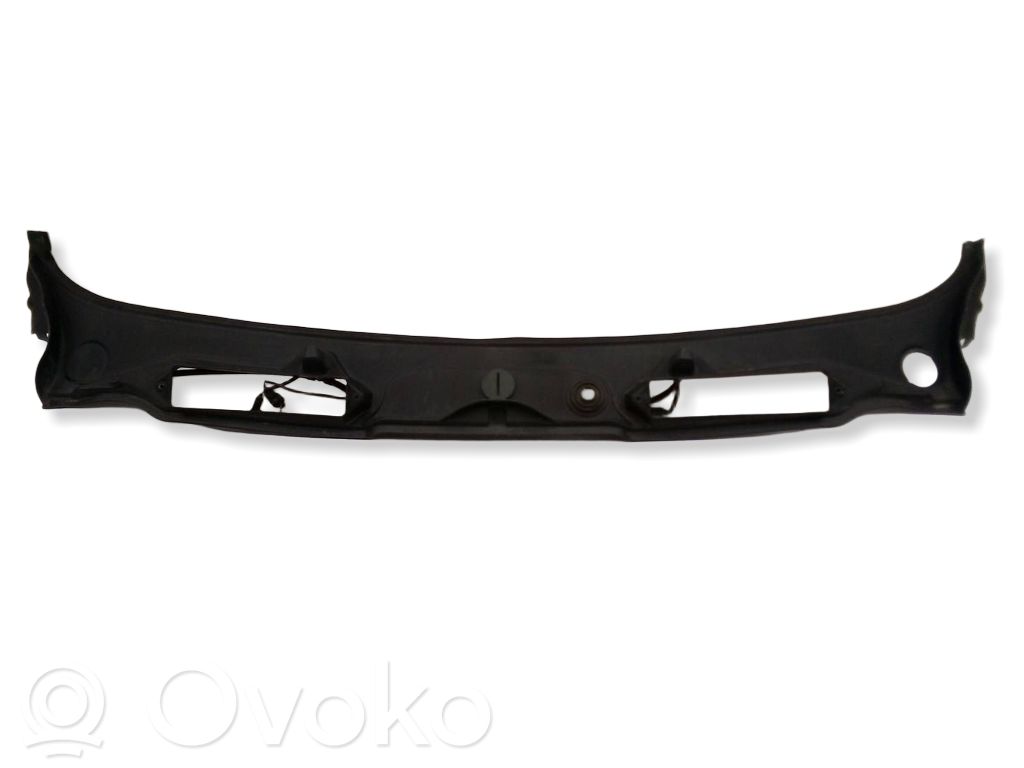 BMW 3 E90 E91 Wiper trim 