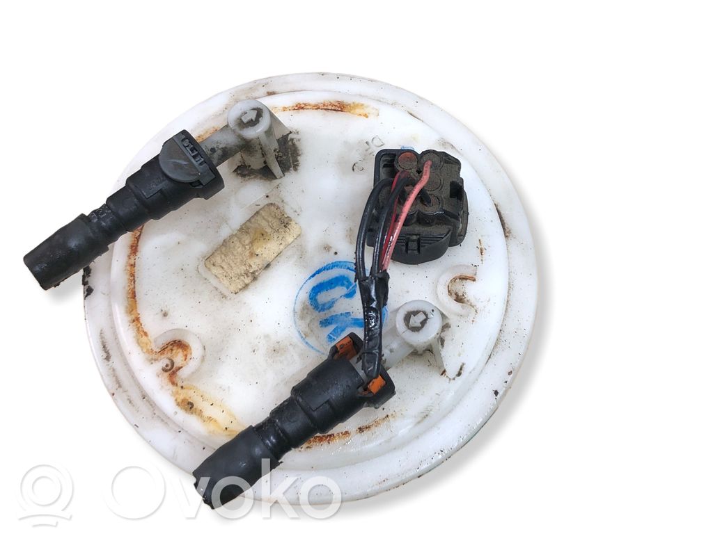KIA Ceed Bomba interna de combustible 